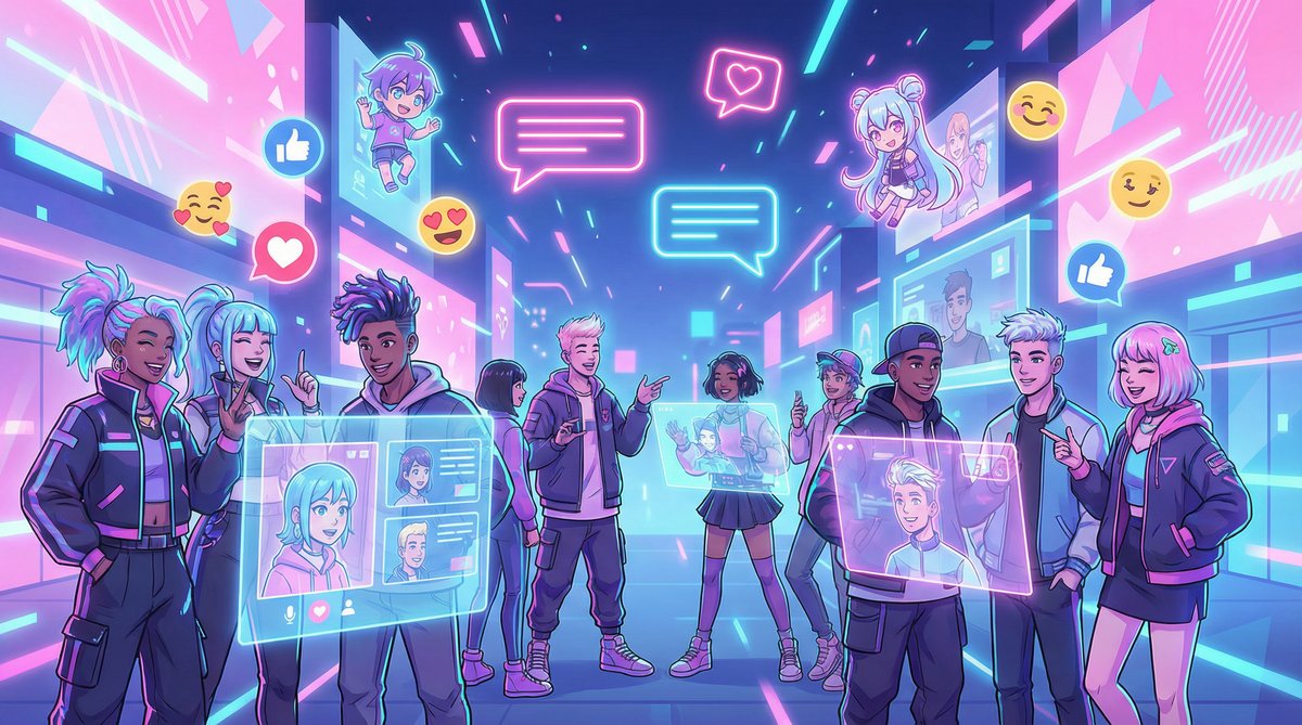 蘑菇视频萌宠生活视频分享