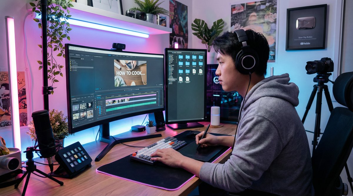 蘑菇视频纪录片视频